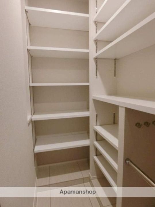 パークホームズ大濠公園フロントのその他画像