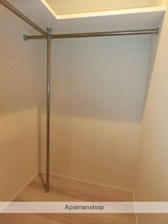 パークホームズ大濠公園フロントのその他画像