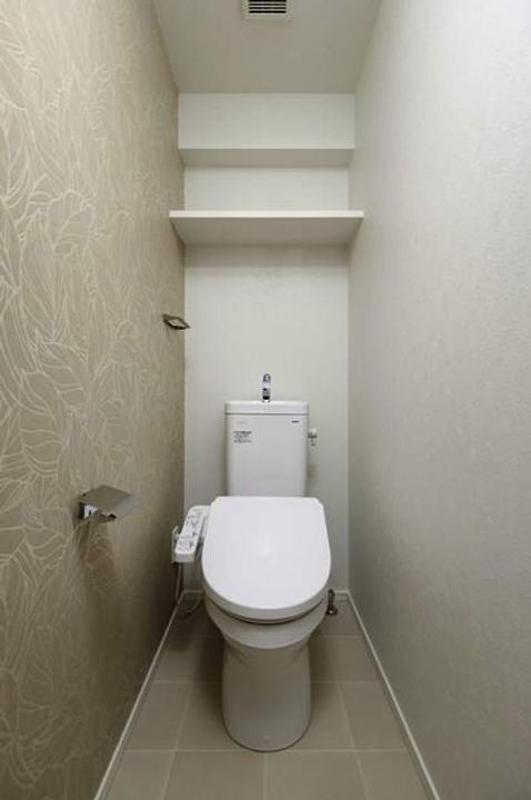 福岡県福岡市博多区住吉2丁目の賃貸マンションのその他画像