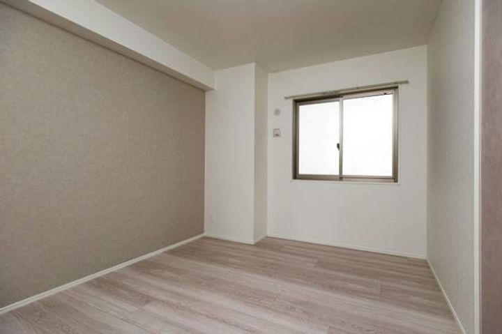 福岡県福岡市博多区住吉2丁目の賃貸マンションのその他画像