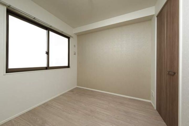 福岡県福岡市博多区住吉2丁目の賃貸マンションのその他画像