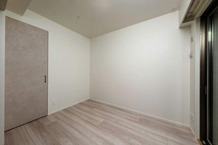 福岡県福岡市博多区住吉2丁目の賃貸マンションのその他画像