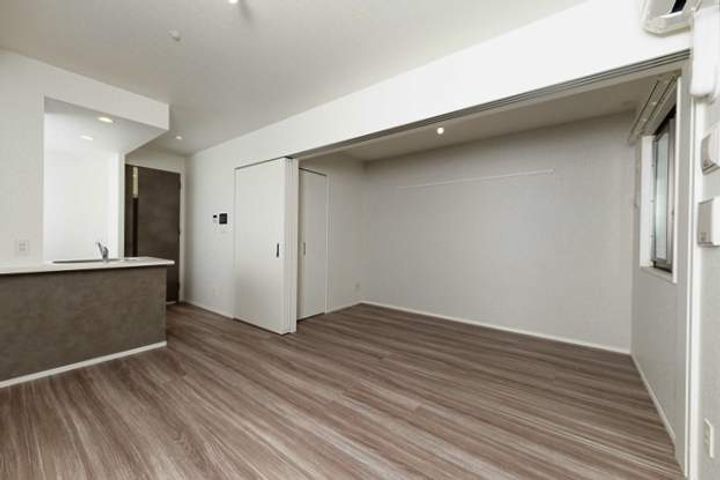 福岡県福岡市博多区住吉2丁目の賃貸マンションのその他画像