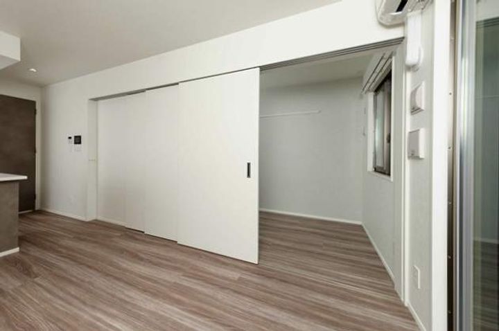 福岡県福岡市博多区住吉2丁目の賃貸マンションのその他画像