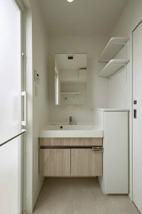 福岡県福岡市博多区住吉2丁目の賃貸マンションのその他画像