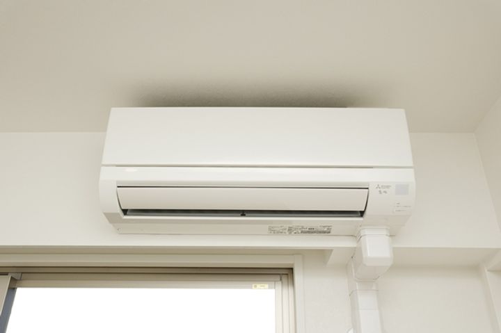 福岡県福岡市博多区住吉2丁目の賃貸マンションのその他画像