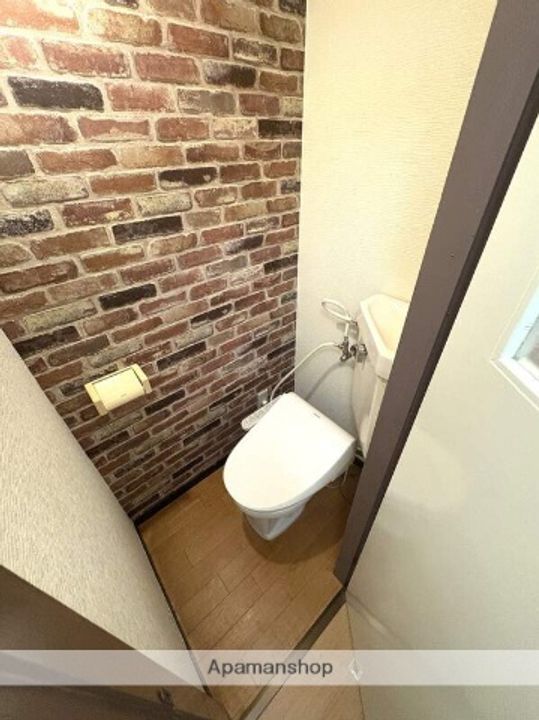 福岡県福岡市城南区長尾2丁目の賃貸マンションのその他画像