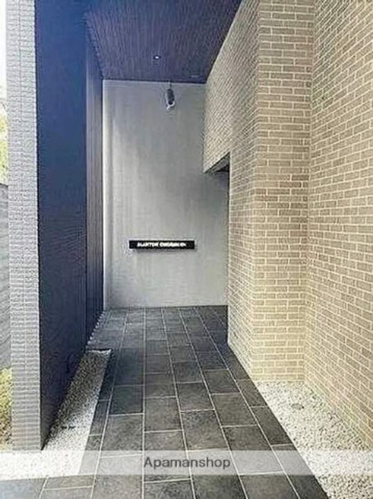 福岡県福岡市中央区荒戸2丁目の賃貸マンションのその他画像