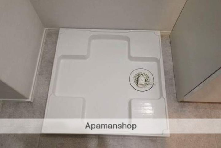 ヒルズ小笹のその他画像