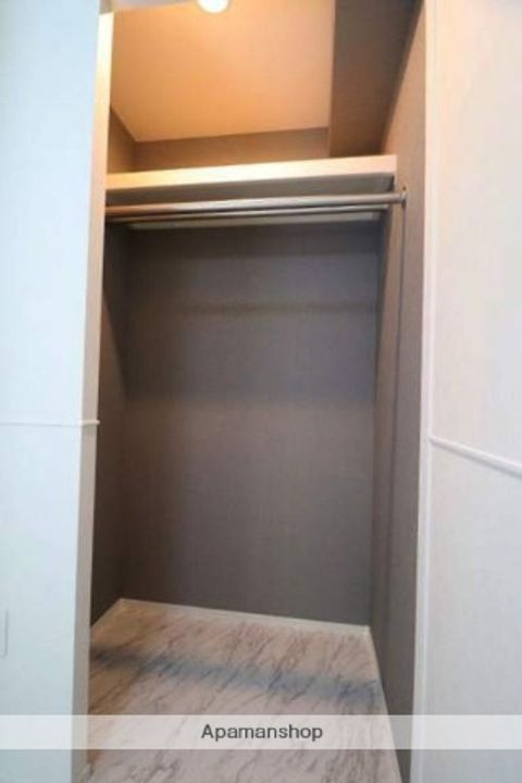 ヒルズ小笹のその他画像