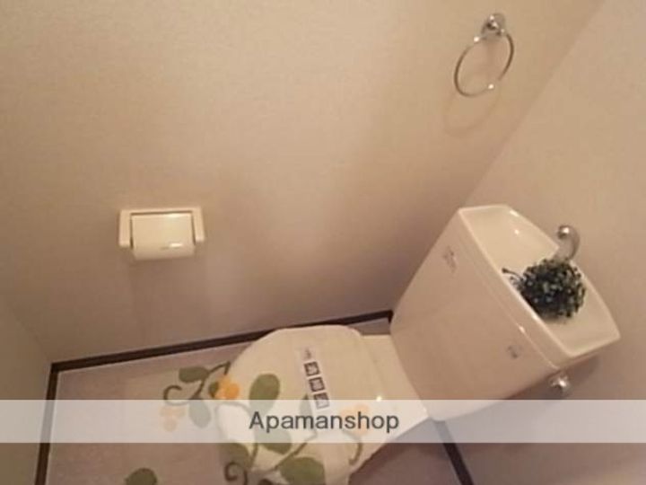 アンプルールフェール筑紫ヶ丘のその他画像