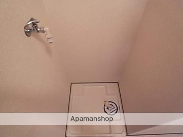 アンプルールフェール筑紫ヶ丘のその他画像