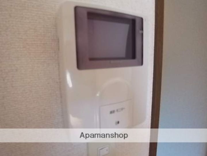 アンプルールフェール筑紫ヶ丘のその他画像