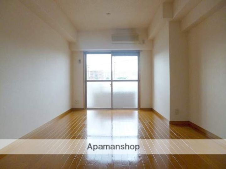 ハセビエントのその他画像