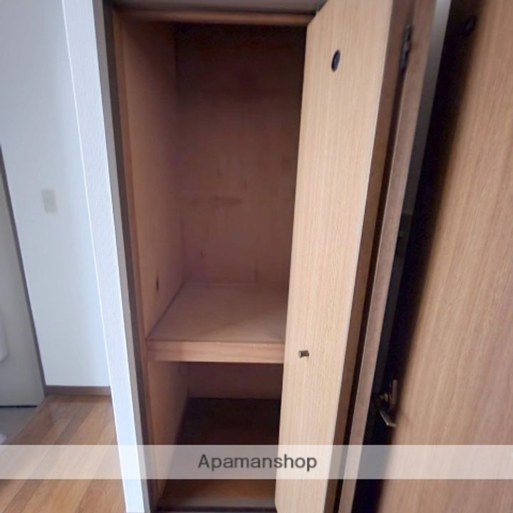 福岡県福岡市南区大楠1丁目の賃貸マンションのその他画像