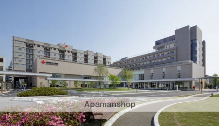 福岡県福岡市南区寺塚1丁目の賃貸マンションの周辺