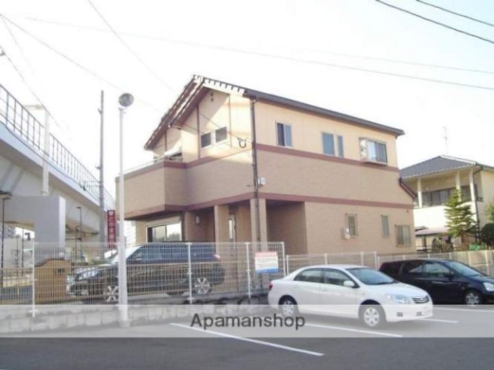 福岡県福岡市南区野多目1丁目(一戸建)の賃貸物件のその他画像