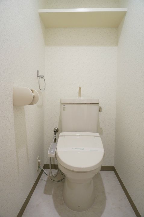 アンプルールベトン明永のその他画像