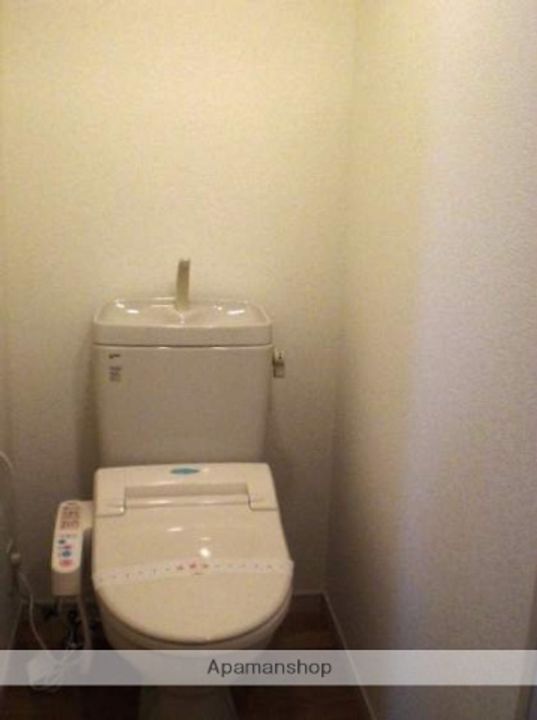 ベルパークⅡのその他画像