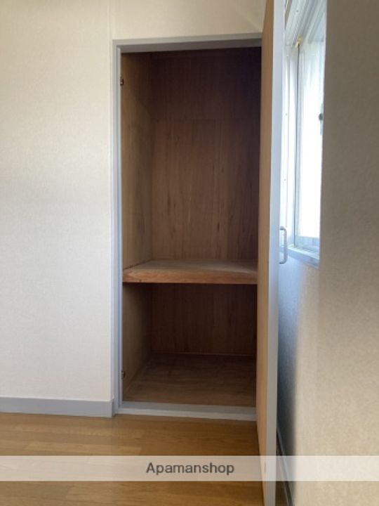 白川ビルのその他画像