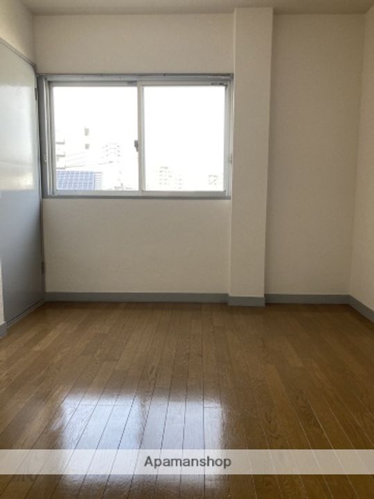 白川ビルのその他画像