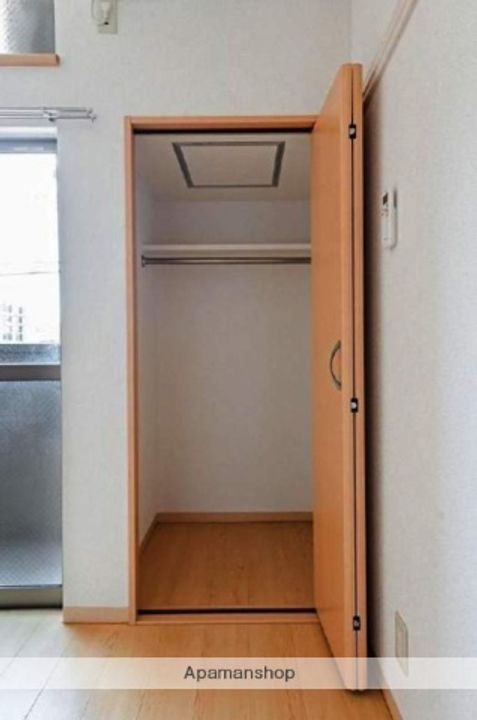 福岡県福岡市南区塩原4丁目の賃貸アパートのその他画像