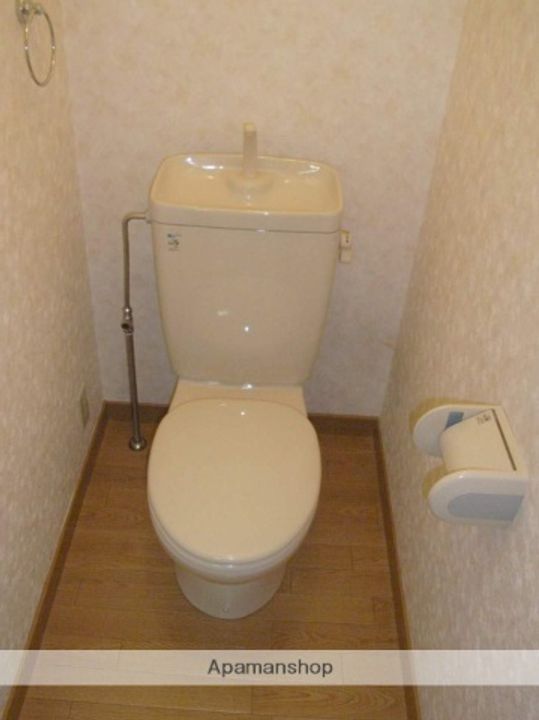 アネックスやよい坂Ⅱのその他画像