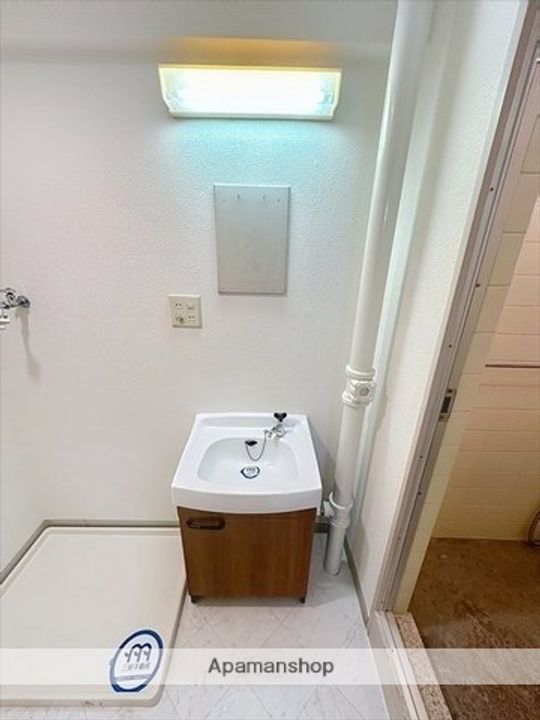 福岡県福岡市南区大楠3丁目の賃貸マンションのその他画像