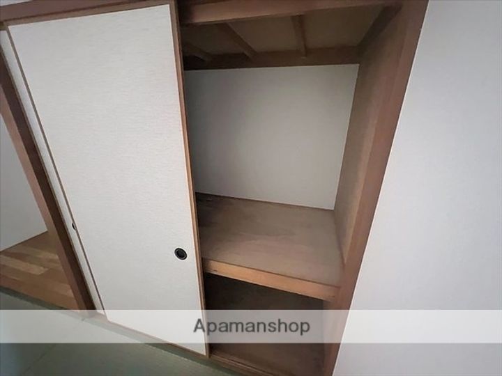 福岡県福岡市南区大楠3丁目の賃貸マンションのその他画像