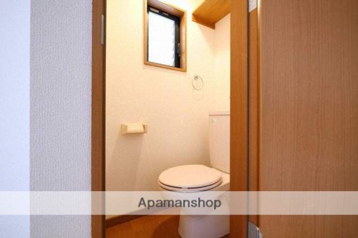 福岡県福岡市南区大楠3丁目の賃貸アパートのその他画像