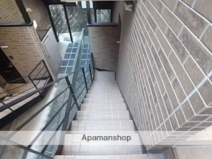 サンライズガーデン高宮弐番館のその他画像