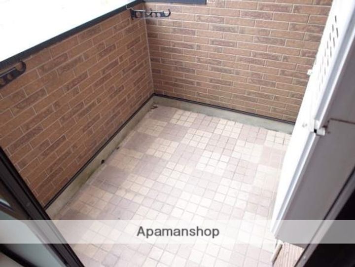 サンライズガーデン高宮弐番館のその他画像