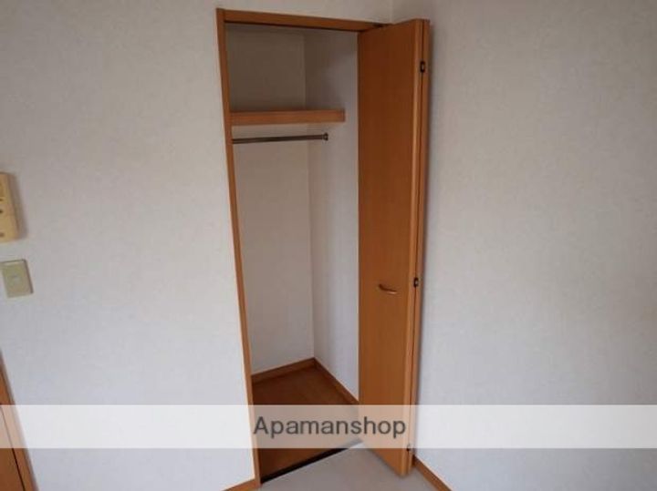 サンライズガーデン高宮弐番館のその他画像