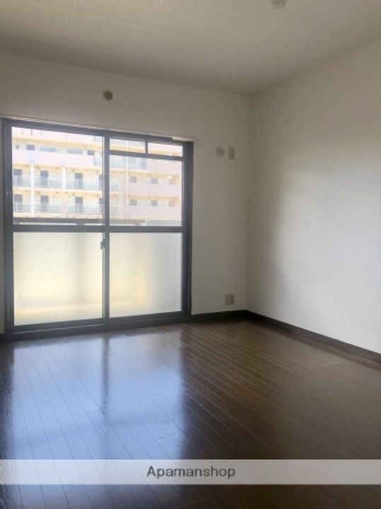 福岡県福岡市博多区東平尾1丁目の賃貸マンションのその他画像