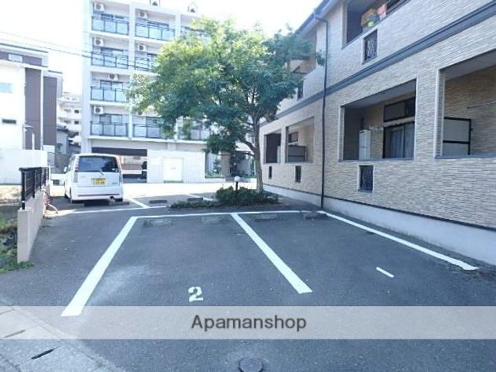 健康ハウスのその他画像