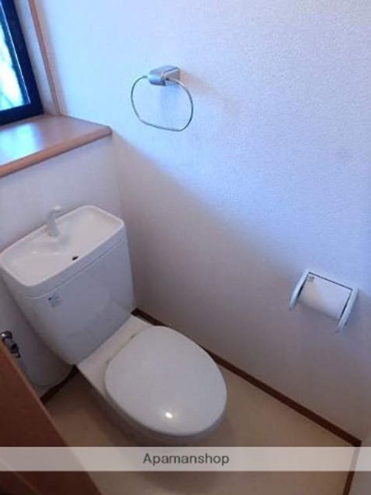 健康ハウスのその他画像