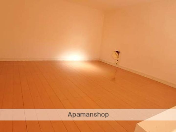 プチトワゾ大橋のその他画像