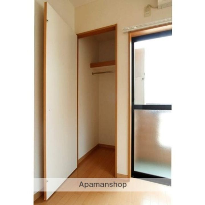 フレンドリー井尻のその他画像