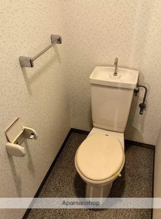 福岡県福岡市南区野間1丁目の賃貸マンションのその他画像