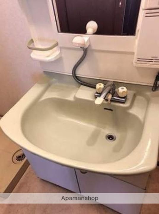 福岡県福岡市南区野間1丁目の賃貸マンションのその他画像