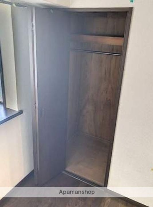 福岡県福岡市南区野間1丁目の賃貸マンションのその他画像