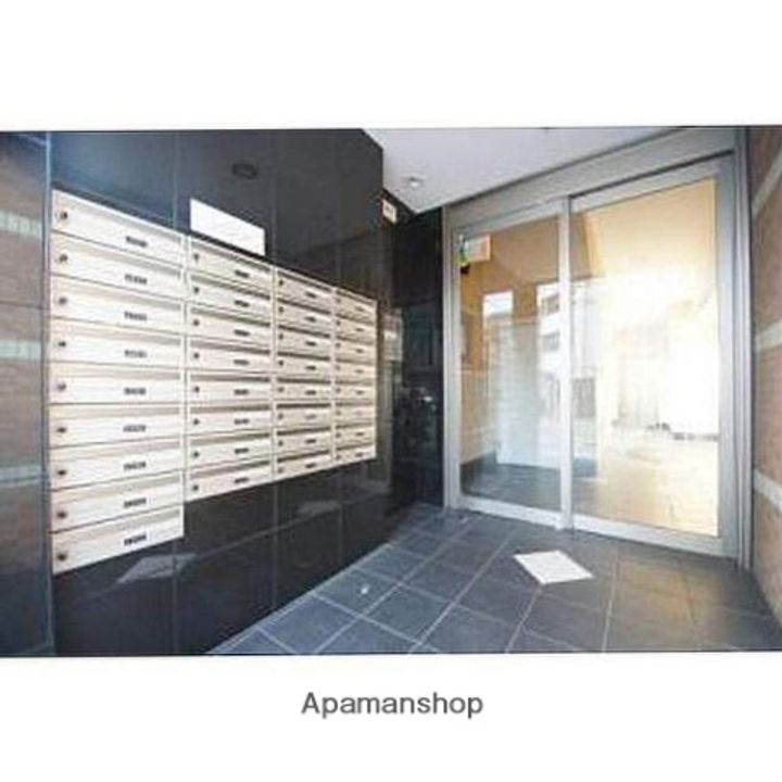 福岡県福岡市南区大橋2丁目の賃貸マンションのその他画像