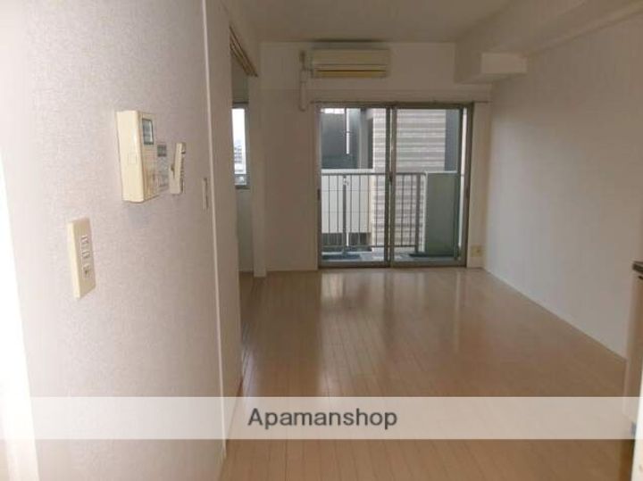 福岡県福岡市南区大橋2丁目の賃貸マンションのその他画像