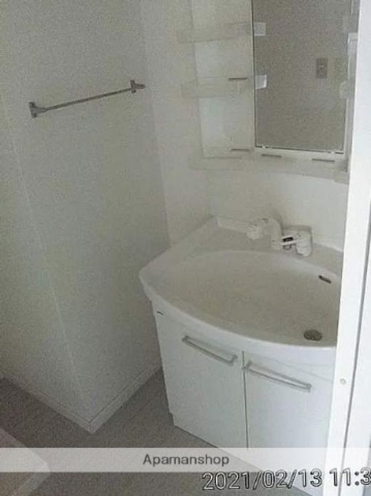 福岡県福岡市南区大橋2丁目の賃貸マンションのその他画像