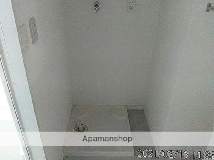 福岡県福岡市南区大橋2丁目の賃貸マンションのその他画像