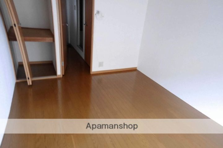 福岡県大野城市中央1丁目の賃貸マンションのその他画像
