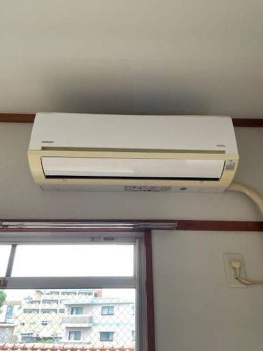 福祥第3ビルのその他画像