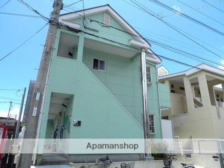 IT’S那珂川3のその他画像