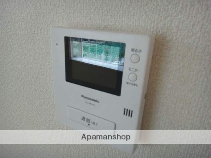 IT’S那珂川3のその他画像