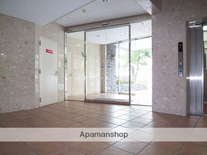 オーパス・ワンのその他画像